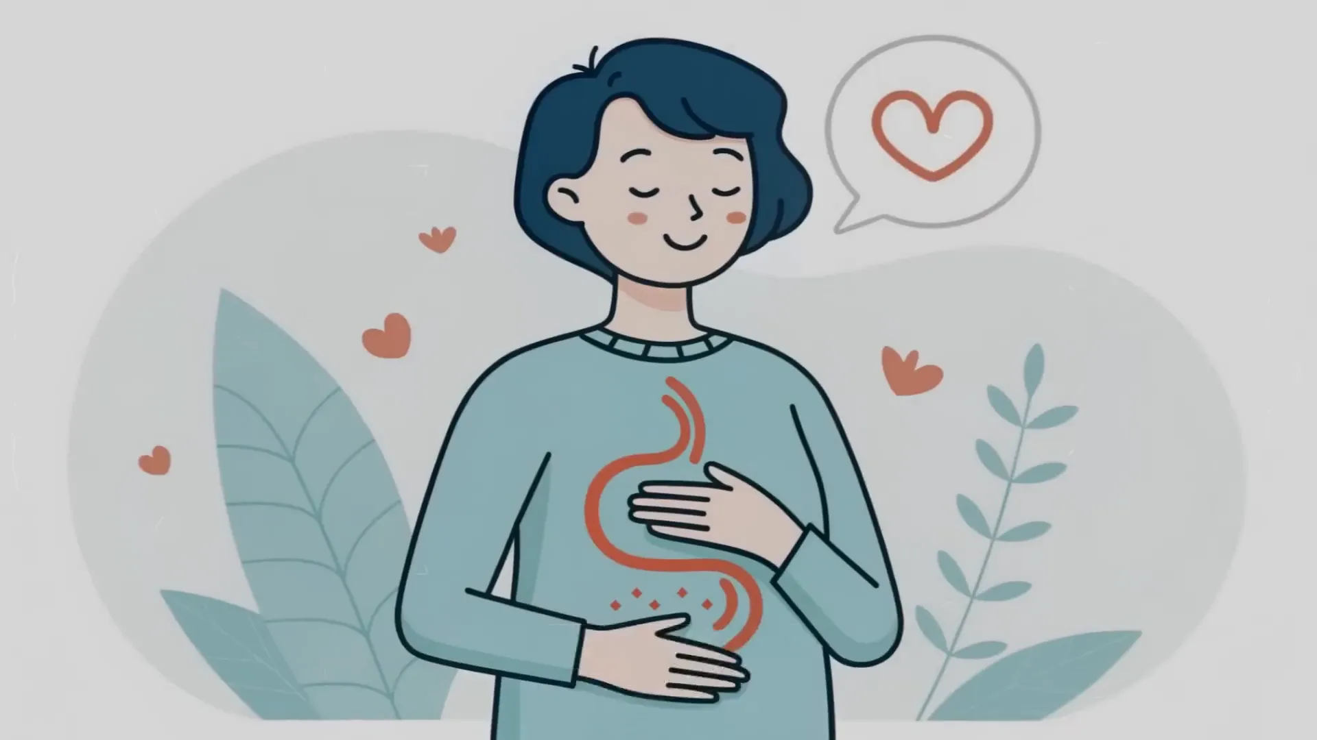 Was passiert, wenn man Apfelessig VOR dem Schlafen trinkt?