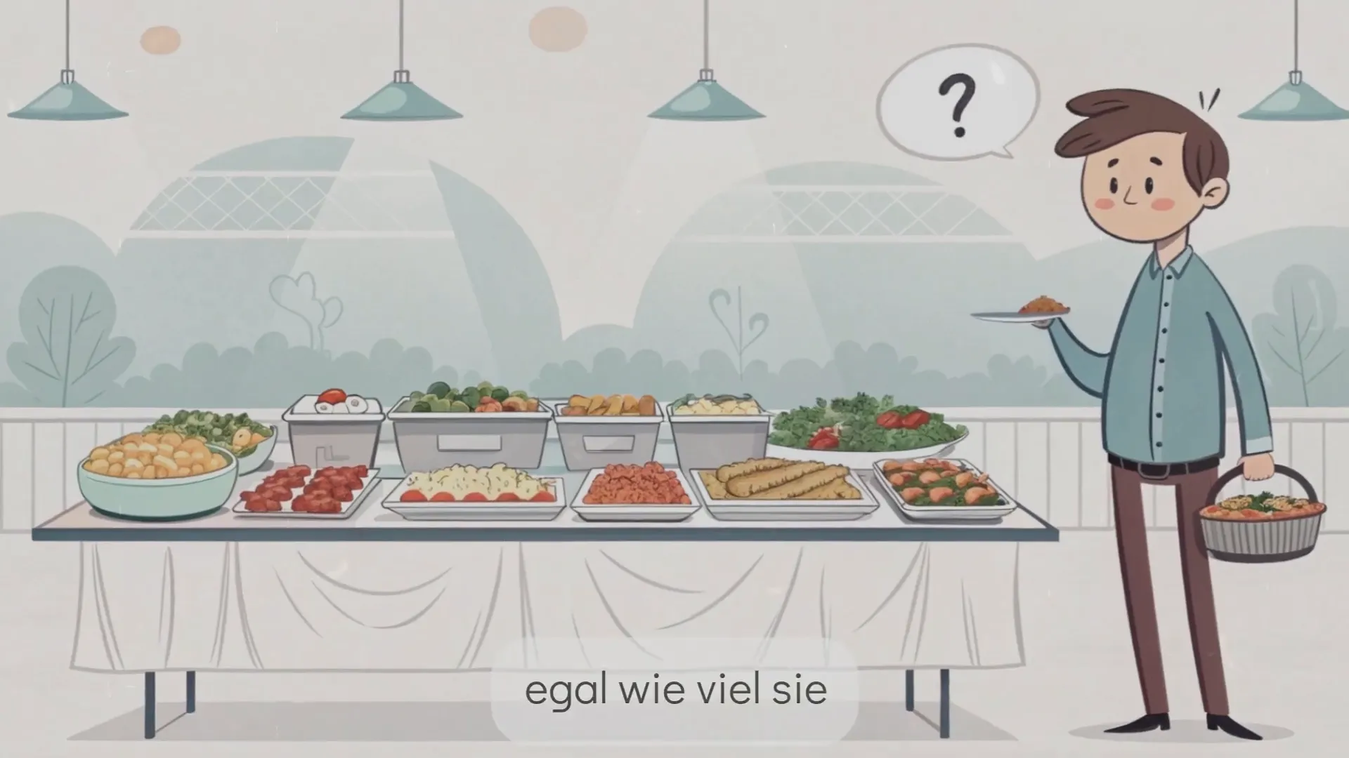 Beispiel: Typ-1-Diabetes als Beweis für Insulinwirkung