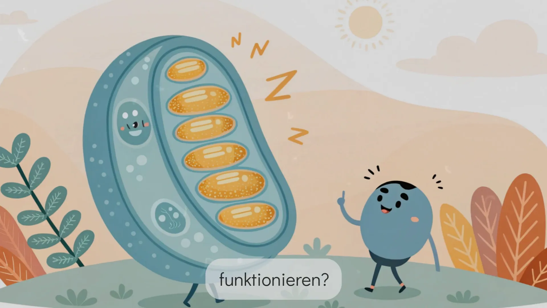 Die WAHRHEIT darüber wie KREATIN dein Bauchfett zum schmelzen bringt