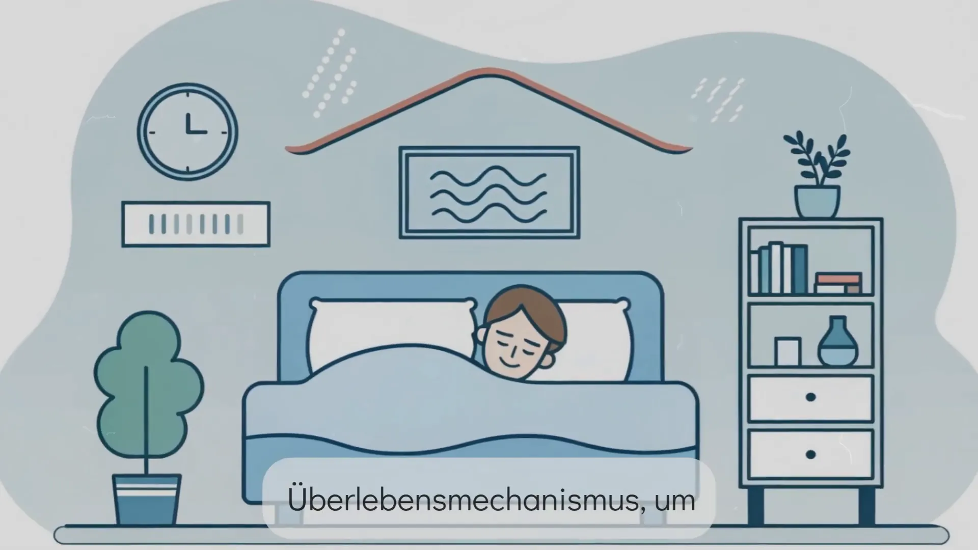 1 Bad-Trick zündet deine Fettverbrennung: So aktivierst du deinen Stoffwechsel mit nur 30 Sekunden unter der Dusche