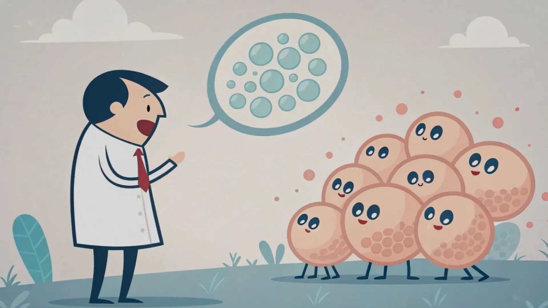 #1 Insulin-Trick, der Dir nachweislich hilft, schneller Fett zu verlieren