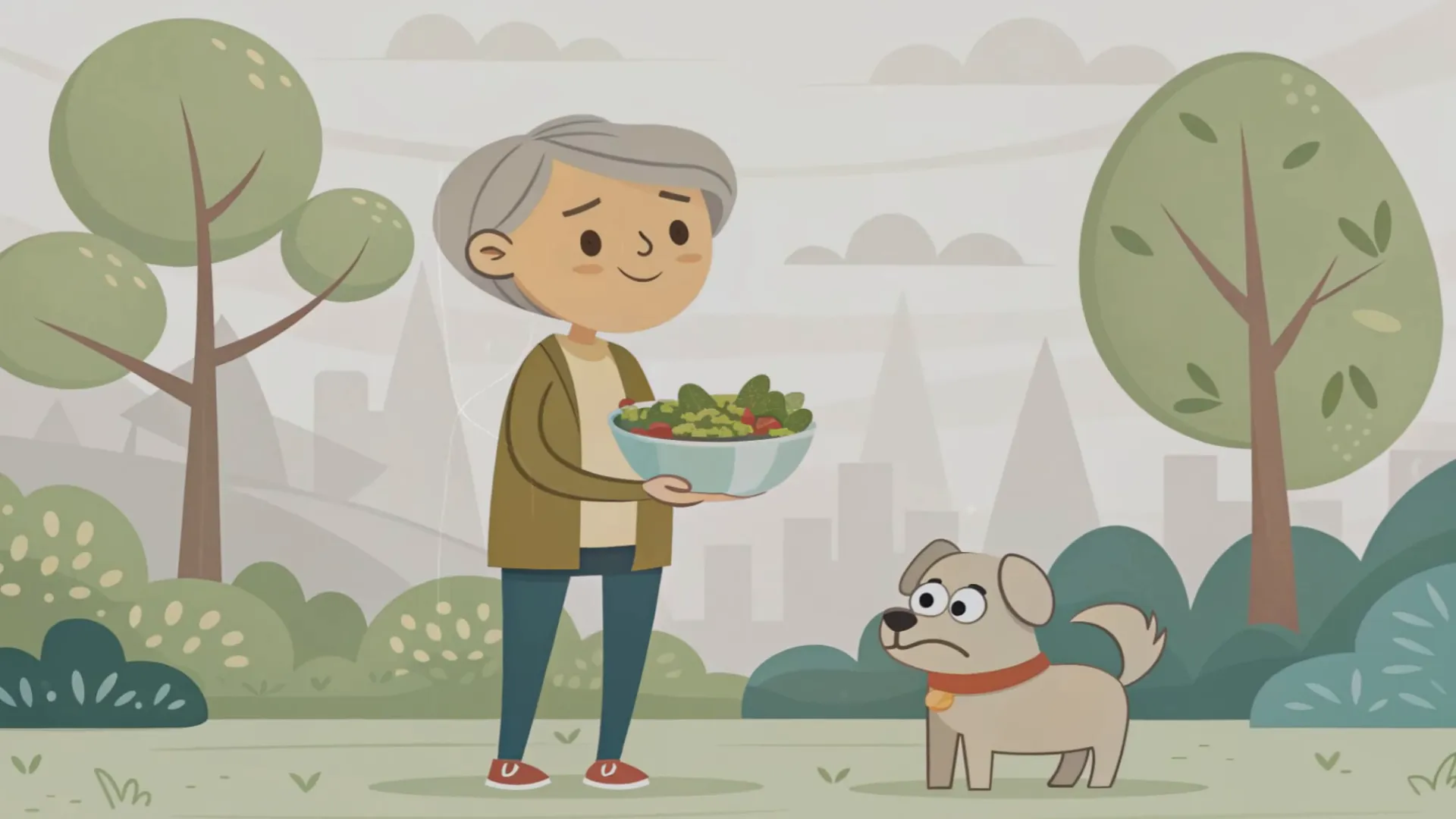 Das #1 Insulin-Geheimnis: So verlierst du ab 50 doppelt so schnell Gewicht