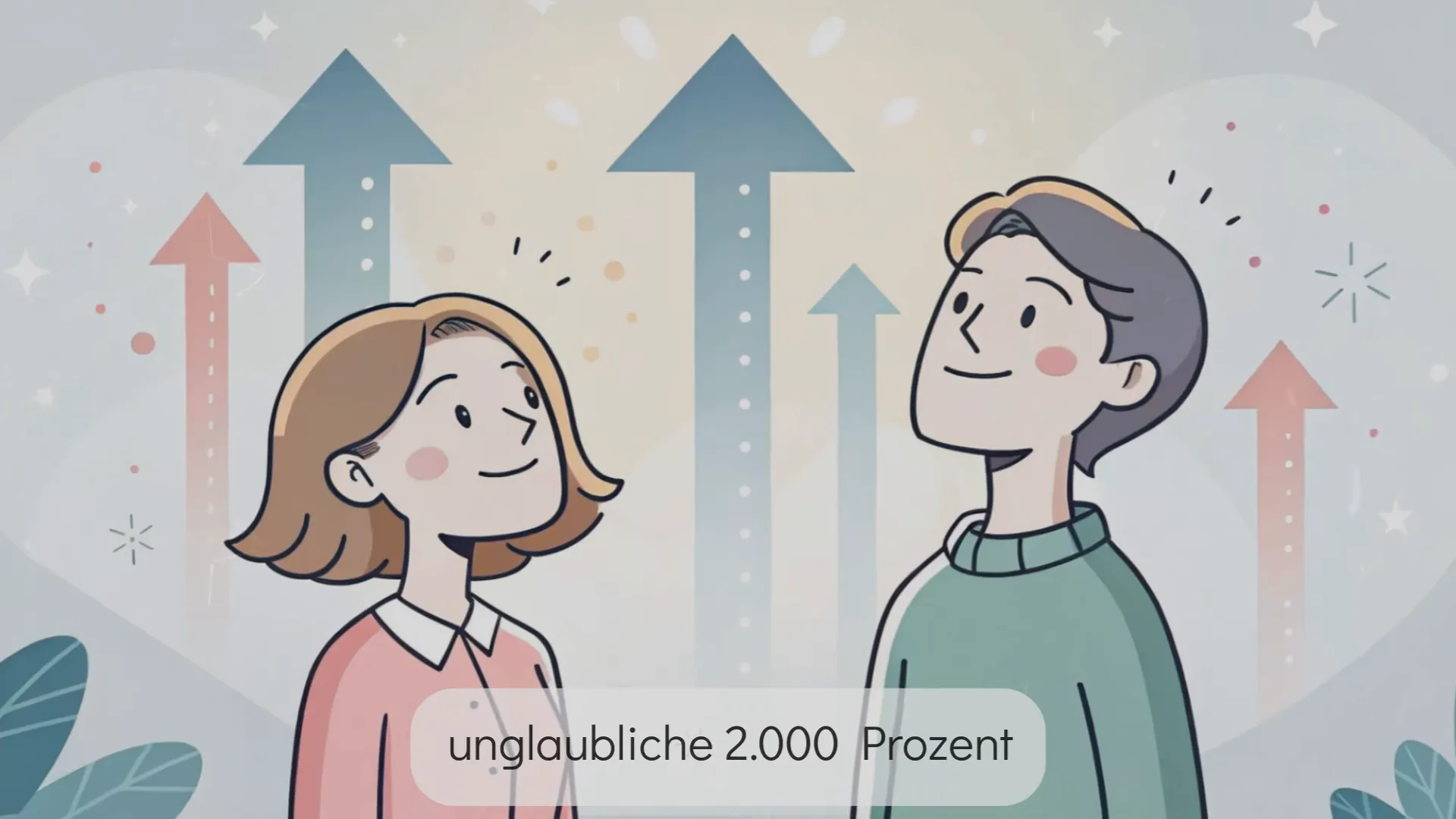 Studie: Wachstumshormon Anstieg nach 24 Stunden Fasten