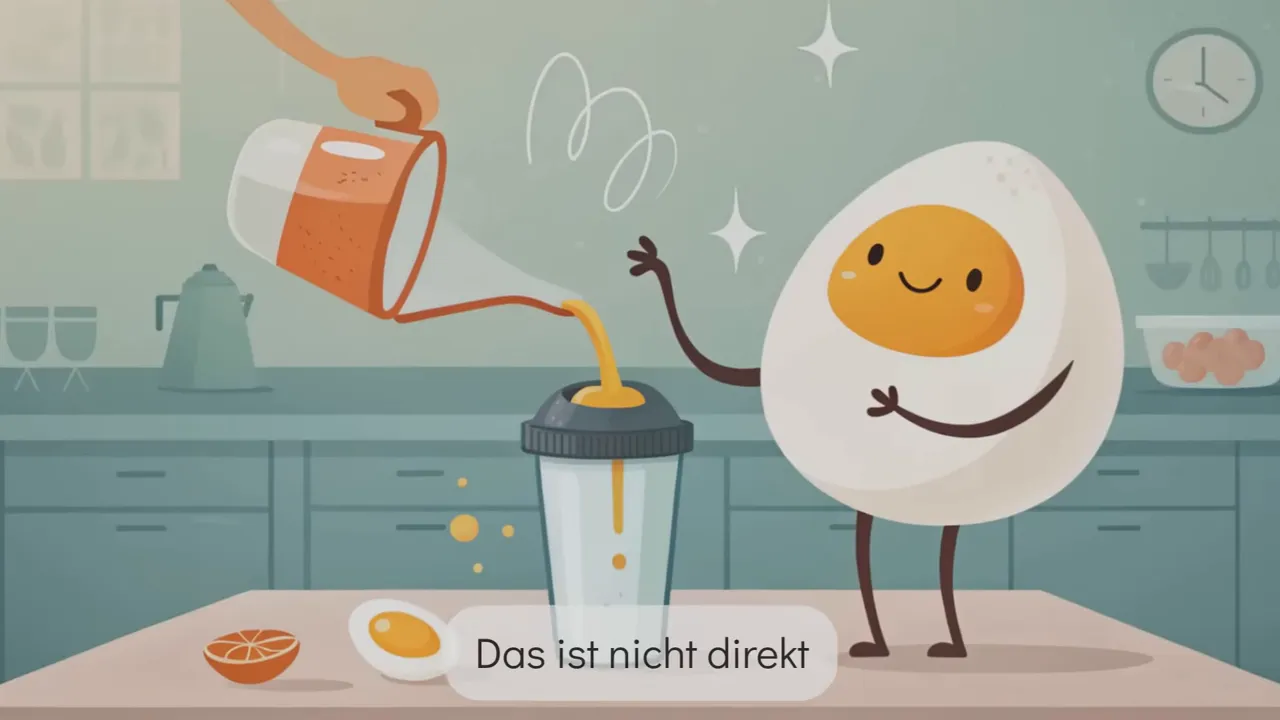 TSCHÜSS Schwellungen! 8 kollagenreiche Lebensmittel für gesunde Beine & Gelenke