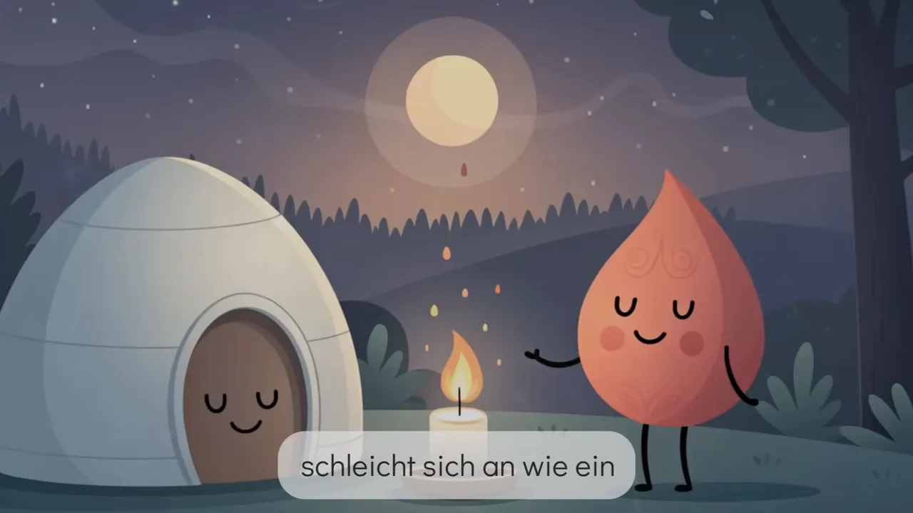 Der Stoffwechsel nach 50 fühlt sich wie ein auf 'schwer' gestelltes Spiel an