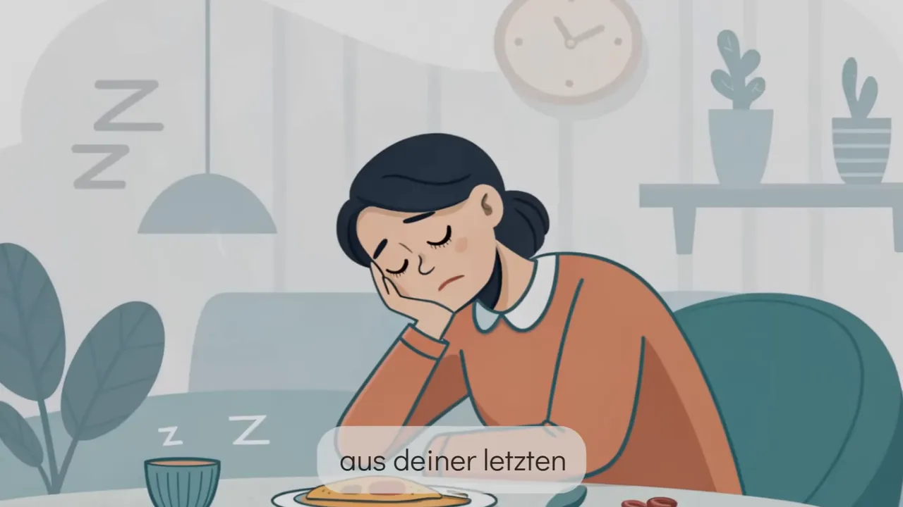 Was passiert mit deinen Organen, wenn du 24 Stunden fastest?