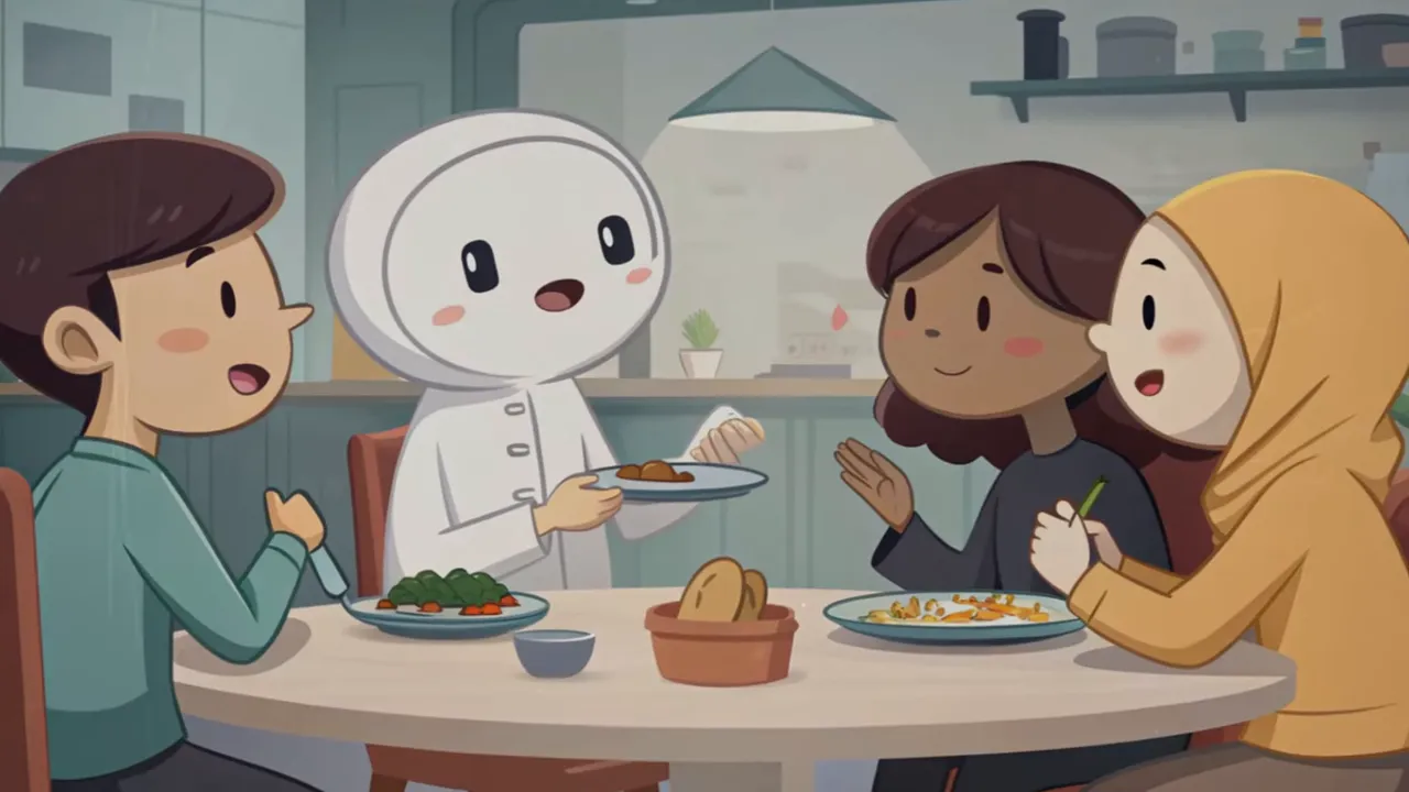 99 % der Menschen nehmen mit DIESEM Insulin-Trick schneller ab 🔥