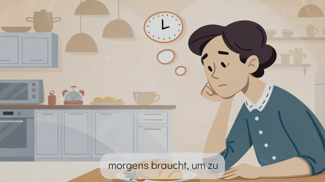 Was passiert, wenn du nur EINMAL am Tag isst?