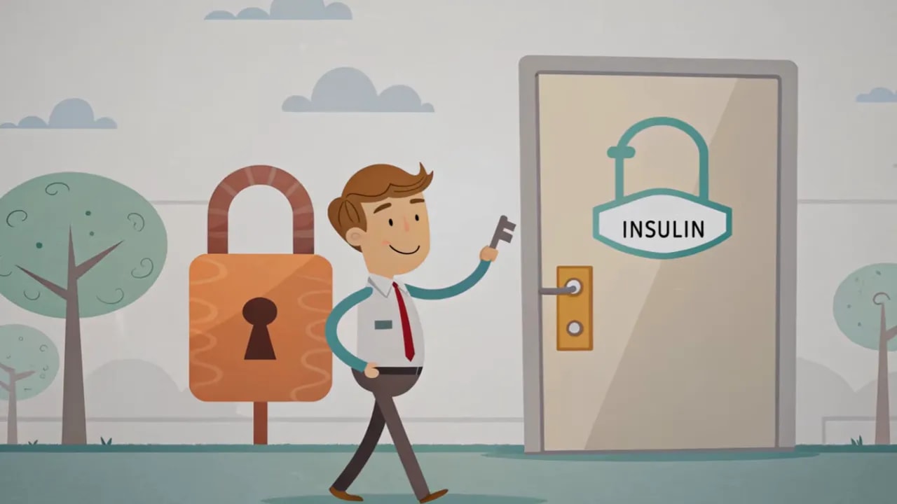 Was passiert mit deinem Körper, wenn du 72 Stunden fastest? (wissenschaftlich erklärt)