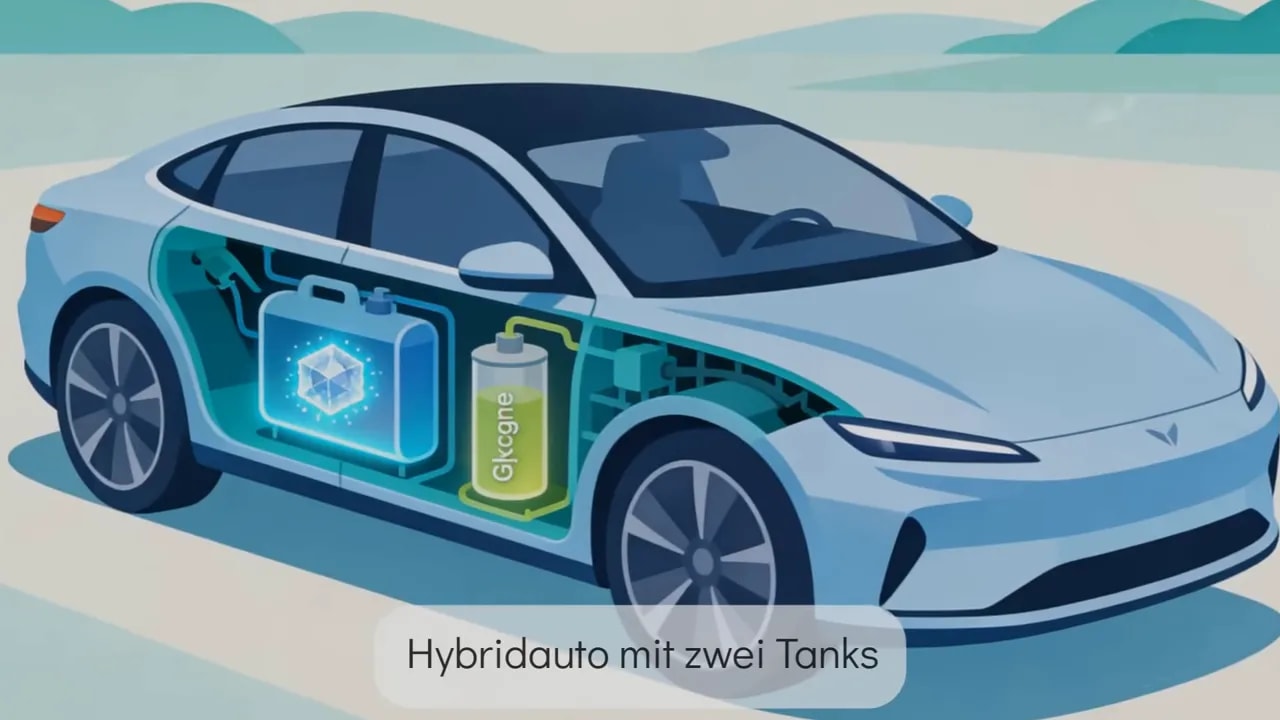 Was passiert mit deinem Körper, wenn du auf nüchternen Magen trainierst?