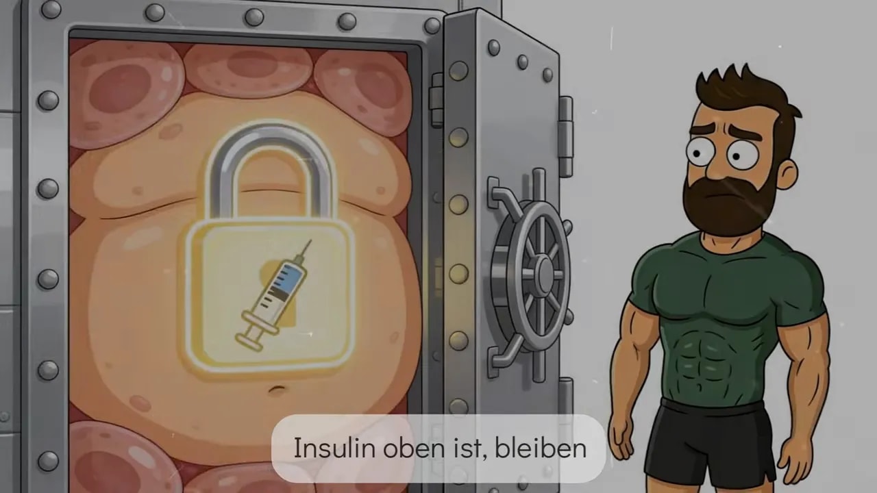 Die Top 20 Lebensmittel, die fast keine Kohlenhydrate haben