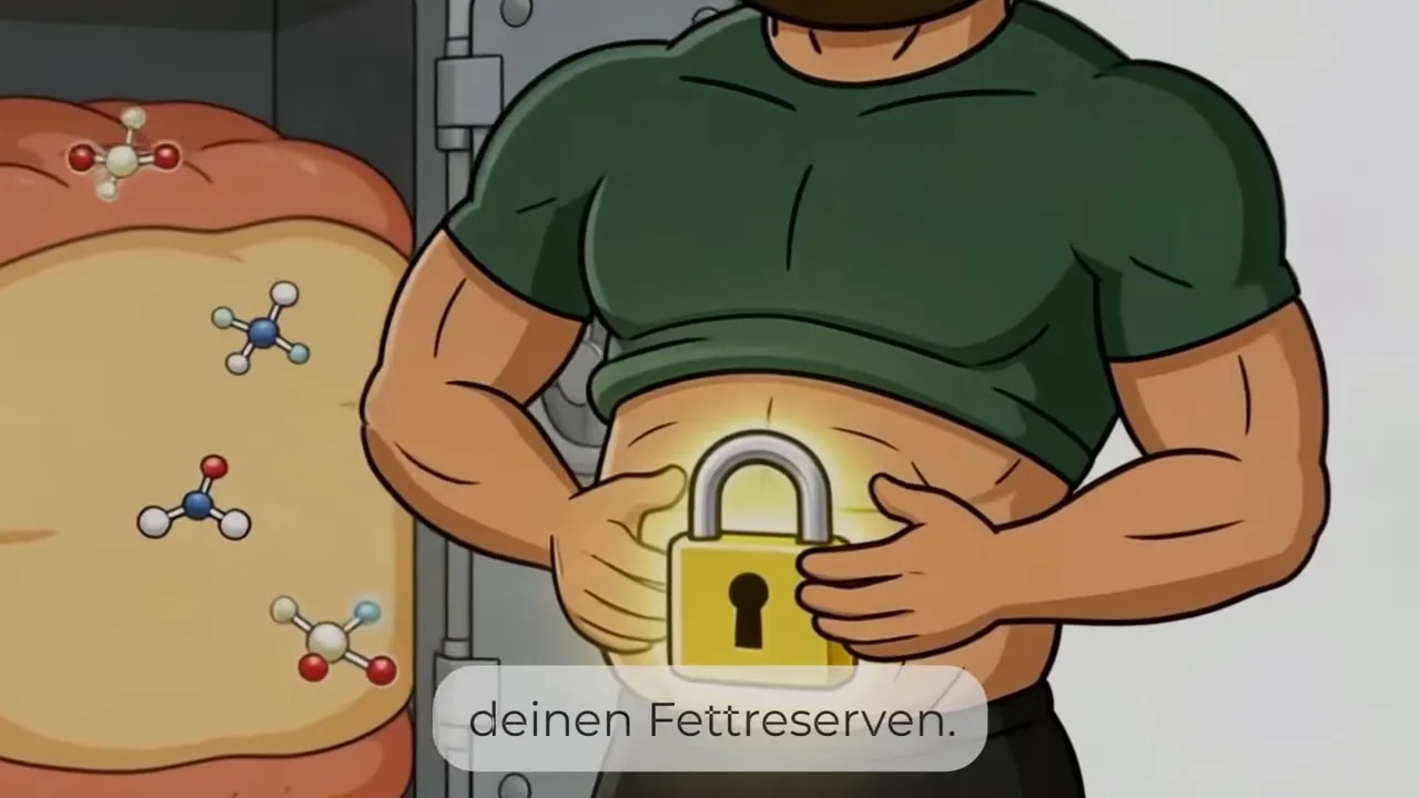10 WM Snacks, die Fett schmelzen lassen, ohne Kohlenhydrate und Zucker